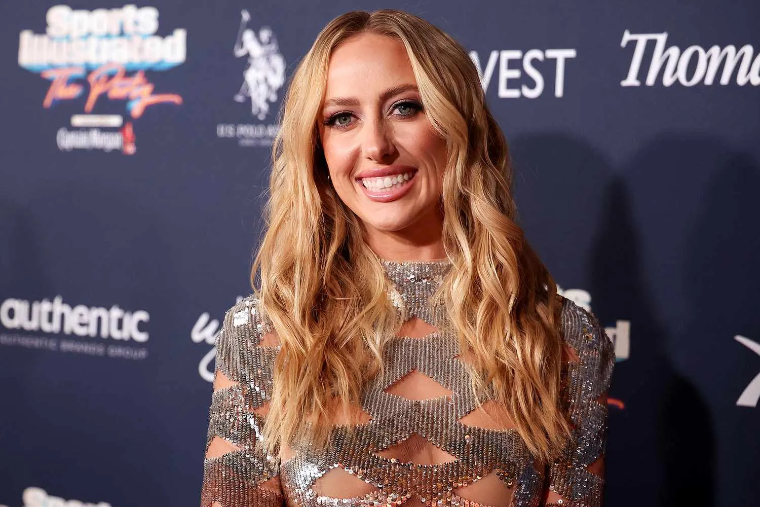 image_68660deb6cdb7 “She’s Not Who You Think”: Patrick Mahomes Breaks Silence on Brittany's Secret Role in His NFL Rise