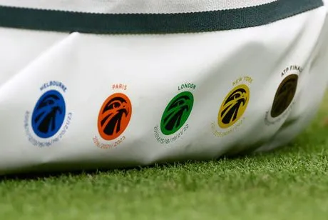 image_68661a9272f27 Djokovic’s Courtside Bag Isn’t Just a Flex — It Might Be the Boldest Legacy Statement in Sports History