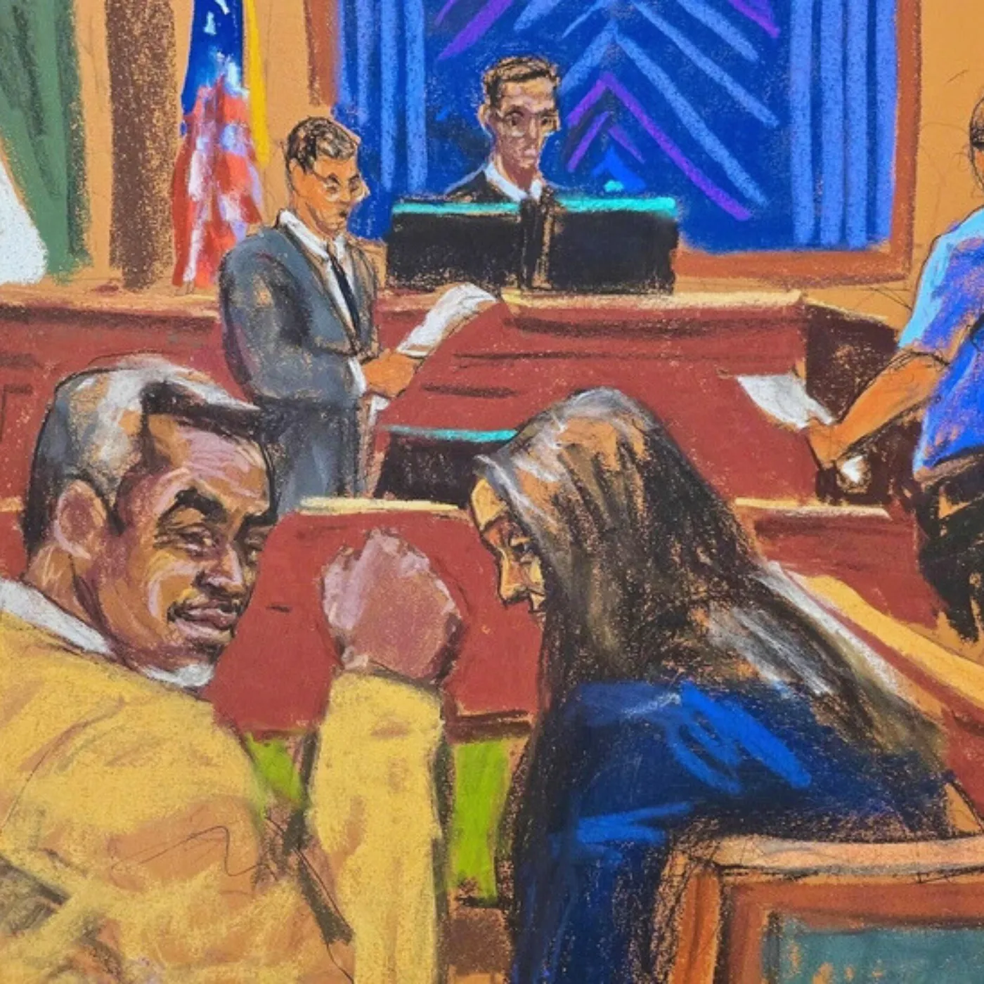 image_68661be5f4213 BREAKING: Diddy’s Last-Ditch Appeal Crushed by Bombshell Revelation