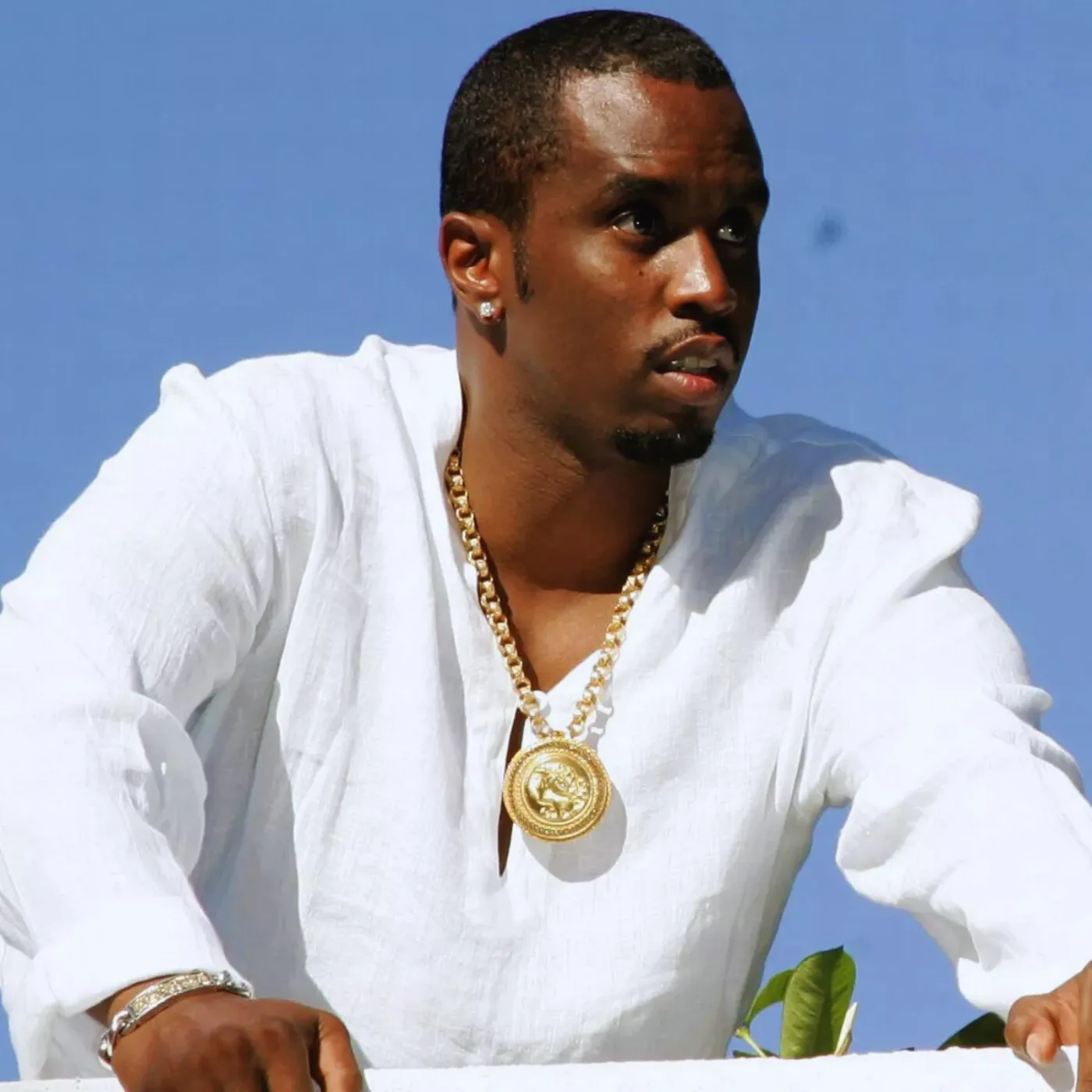 image_68661be6e774a BREAKING: Diddy’s Last-Ditch Appeal Crushed by Bombshell Revelation