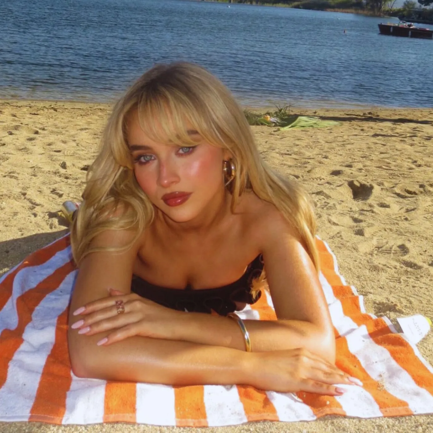 image_68661f53cf12f Sabrina Carpenter Exposed for Playing the Perfect Girl Next Door