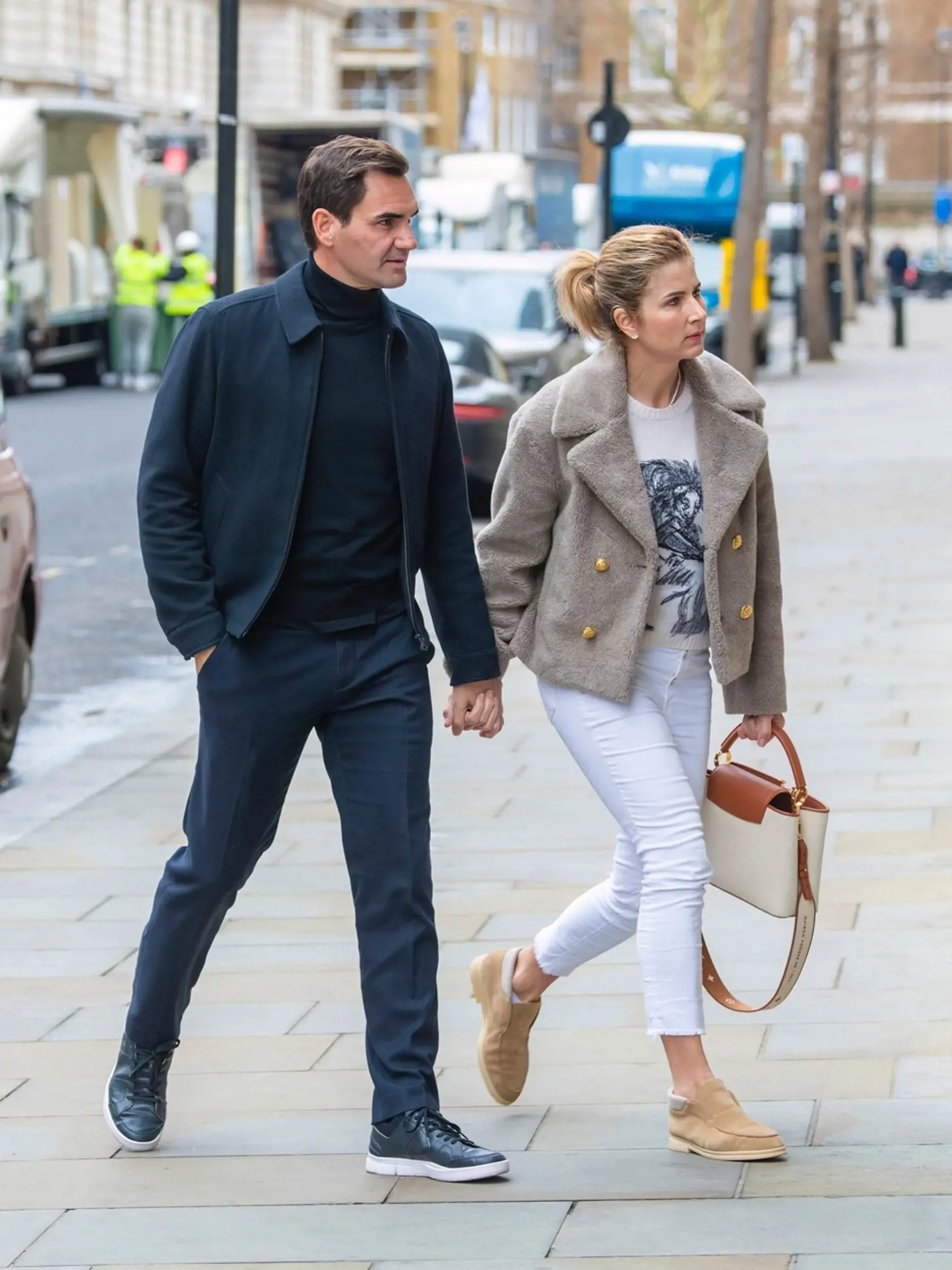 image_6866206c0e845 $400 Million Supercar, London Streets, and One Timeless Love — Roger & Mirka’s Romantic Wimbledon Moment