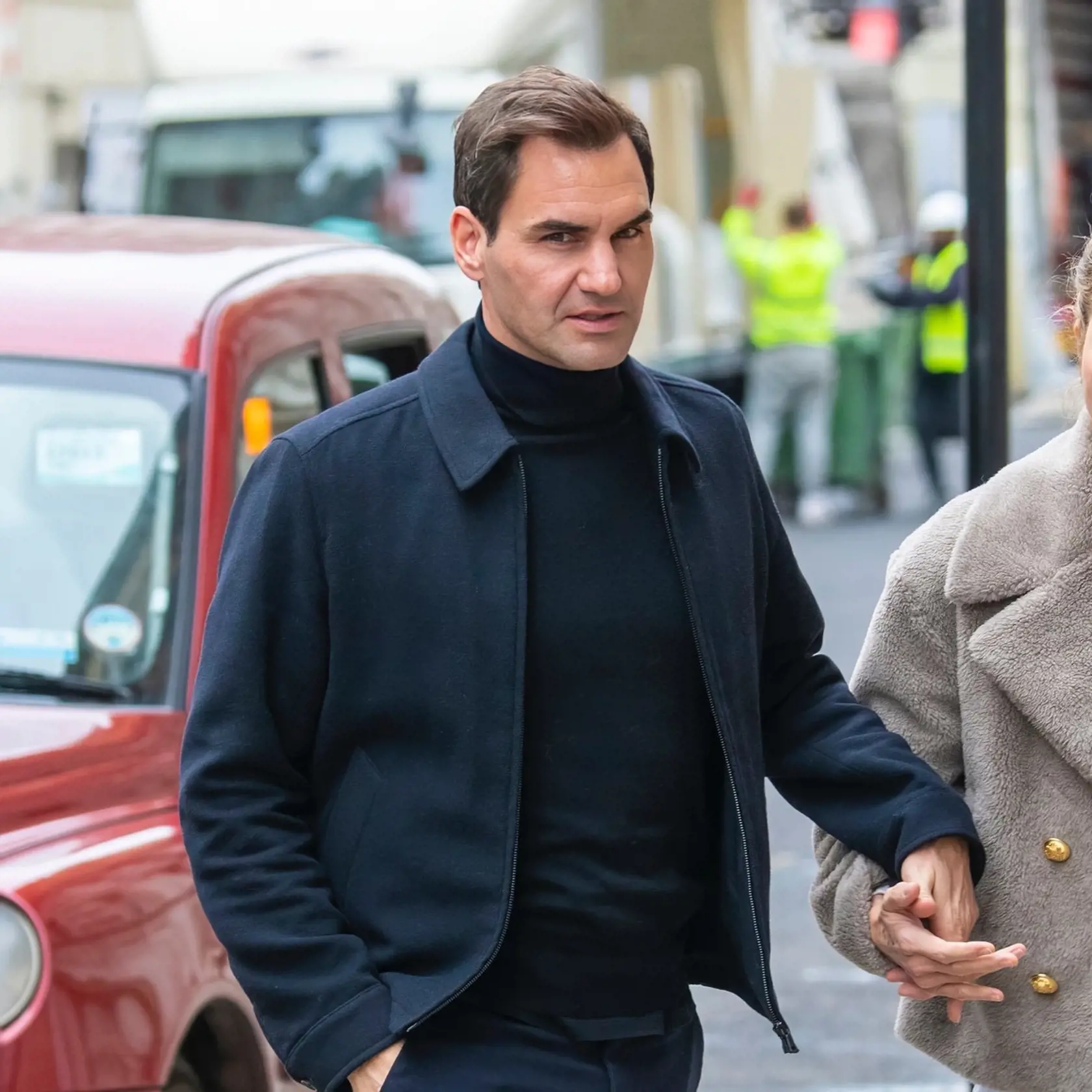 image_6866206d1232c $400 Million Supercar, London Streets, and One Timeless Love — Roger & Mirka’s Romantic Wimbledon Moment