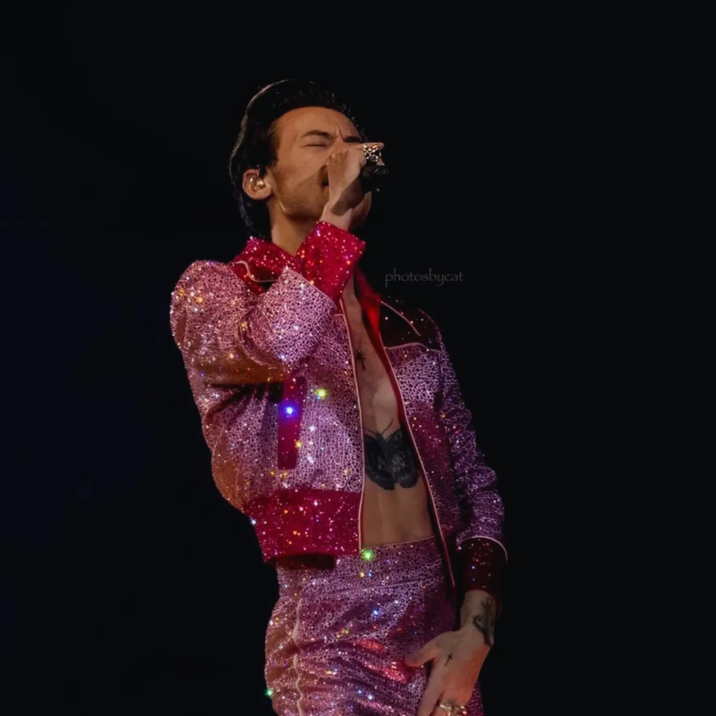 image_6866228c1823e Spotify Purge Hits Hard But Harry Styles Comes Out Untouched with 25 Billion Streams