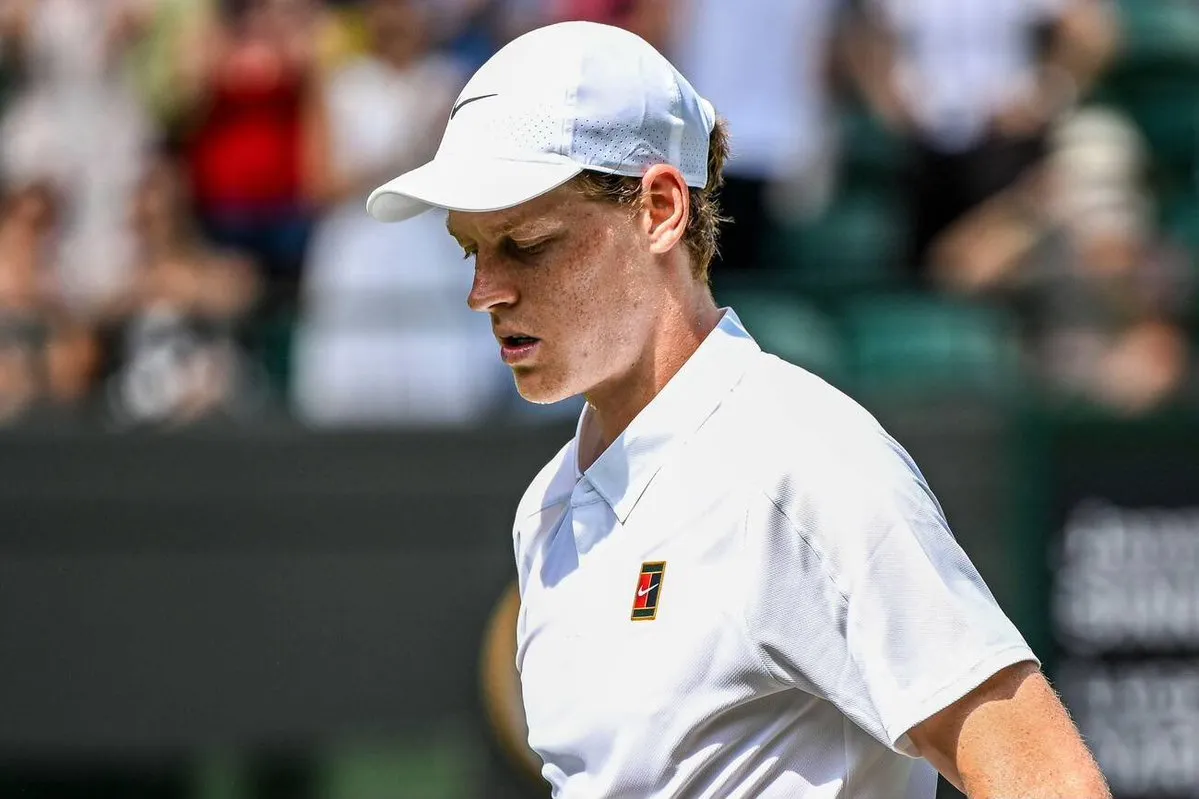 image_6866259d00a29 He Wasn’t Even Accused of Doping — But Jannik Sinner Still Faced the Glare That Haunts Him Today