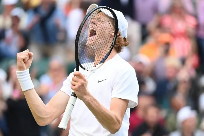 image_6866259d6ac2b He Wasn’t Even Accused of Doping — But Jannik Sinner Still Faced the Glare That Haunts Him Today