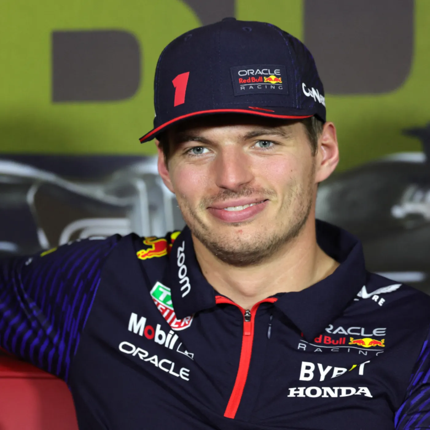 image_68662b3415cf1 F1 star George Russell has publicly voiced his support for Pride Month, while rival Max Verstappen has sparked outrage by refusing to participate, calling it a "WOKE" agenda unworthy of celebration. Verstappen's explosive statement has ignited fierce debate, with the Dutch driver declaring...
