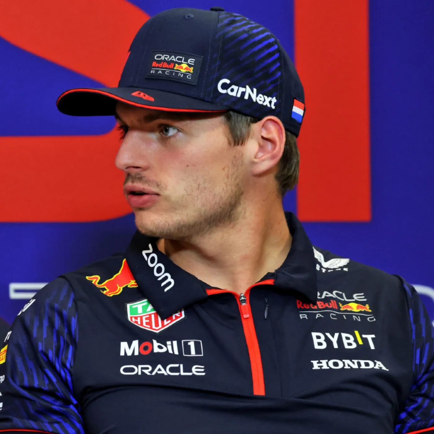 F1 star George Russell has publicly voiced his support for Pride Month, while rival Max Verstappen has sparked outrage by refusing to participate, calling it a "WOKE" agenda unworthy of celebration. Verstappen's explosive statement has ignited fierce debate, with the Dutch driver declaring...