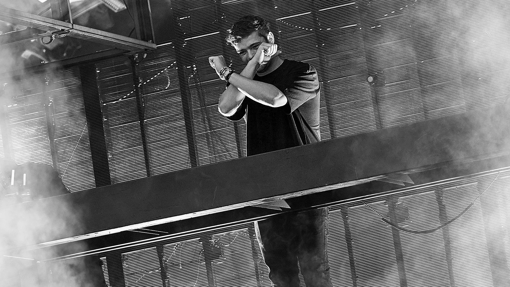 image_68662c062a624 "I Want to Change EDM" – Martin Garrix Reveals Ambitious Upcoming Music Project