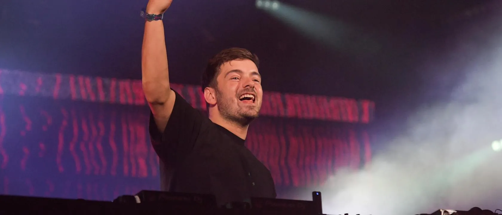 image_68662c086382a "I Want to Change EDM" – Martin Garrix Reveals Ambitious Upcoming Music Project