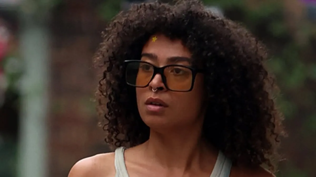 image_68662db9c6299 Harry Styles’ New Flame Is Turning Heads — And Her Secret Connection to His Ex Is Breaking the Internet