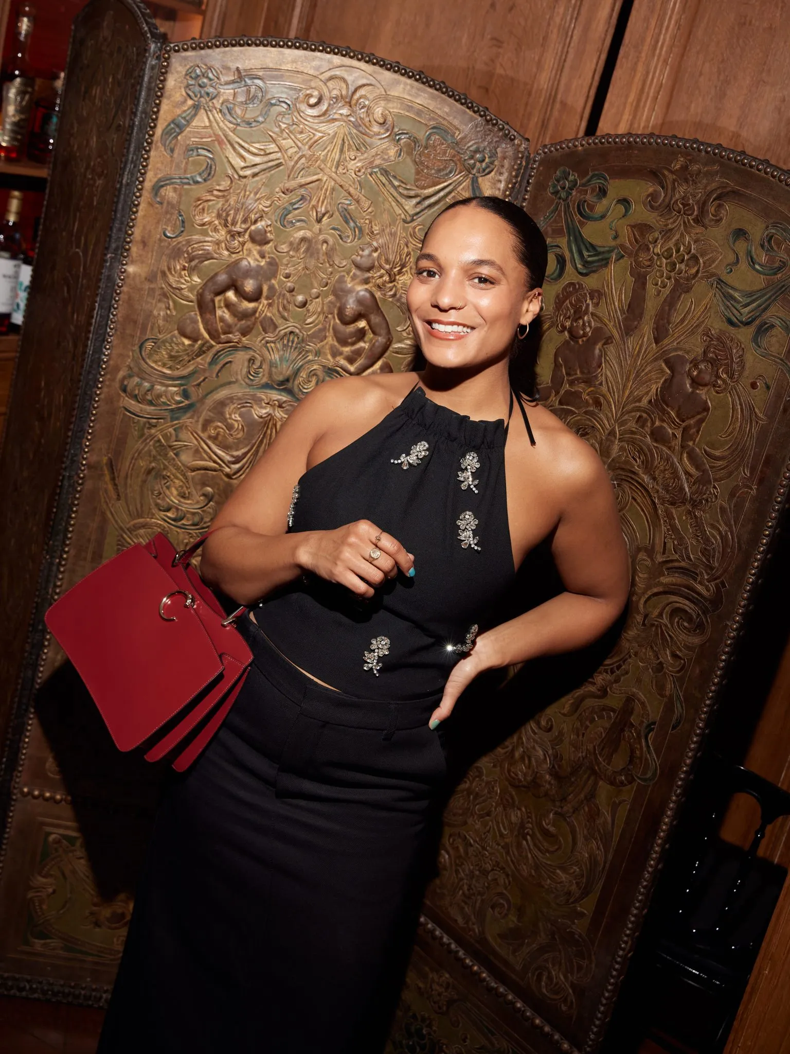 image_68662dba0ed90 Harry Styles’ New Flame Is Turning Heads — And Her Secret Connection to His Ex Is Breaking the Internet