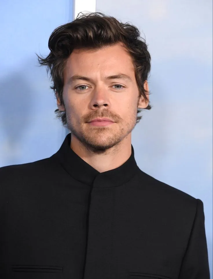 Harry Styles’ New Flame Is Turning Heads — And Her Secret Connection to His Ex Is Breaking the Internet