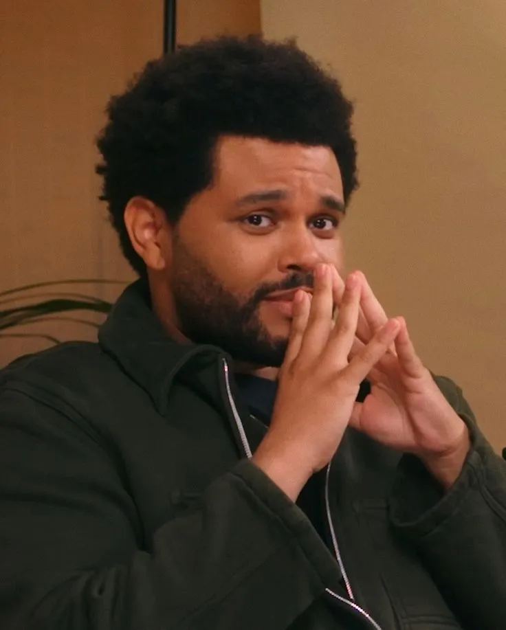 image_686632c8128cf Fans Are Asking: Who Is The Weeknd’s Father — And Why Has He Been Erased From His Life?