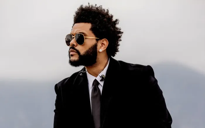 image_686632c837953 Fans Are Asking: Who Is The Weeknd’s Father — And Why Has He Been Erased From His Life?