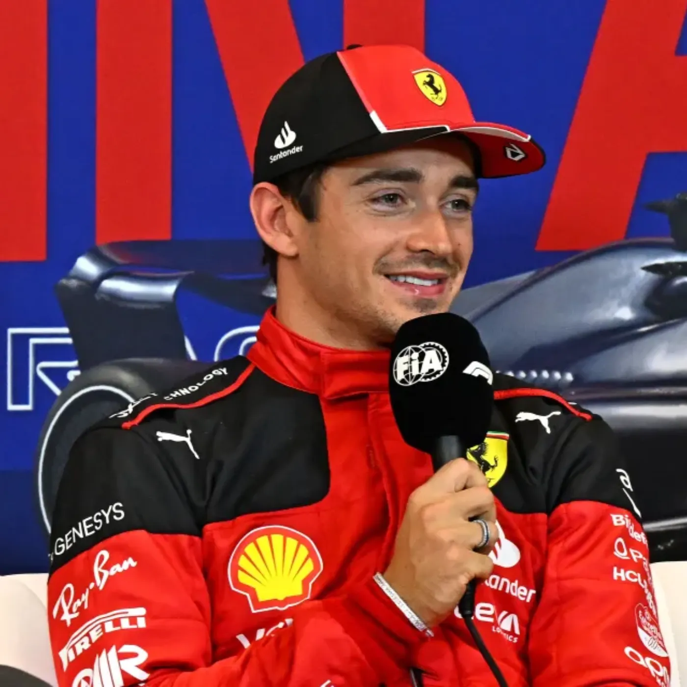 image_686632f1f1817 'We Deserve Better' — Charles Leclerc’s Brutal Verdict on Ferrari’s SF-25 Sparks Backlash in Maranello
