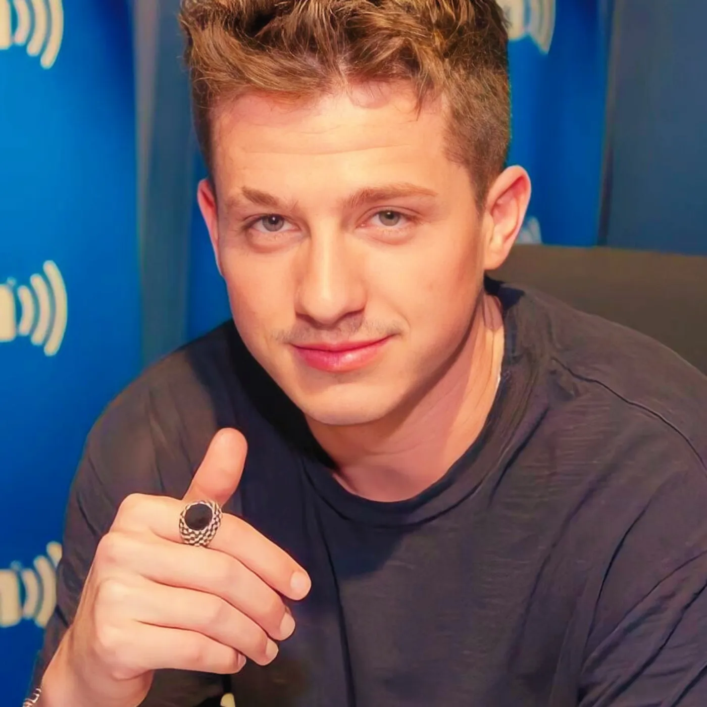 image_6866348c77088 Charlie Puth’s Chart Stunt Sparks Fierce Debate About ‘We Don’t Talk Anymore’