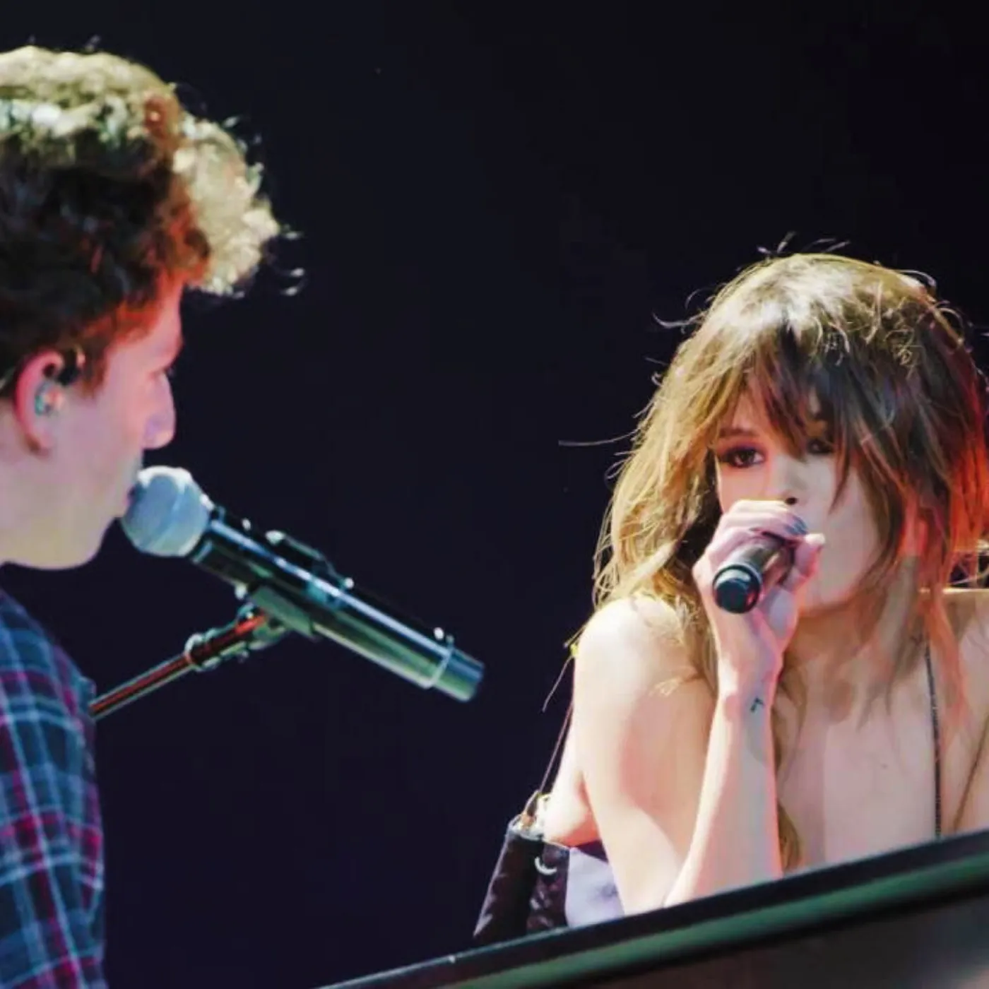 image_6866348d502a7 Charlie Puth’s Chart Stunt Sparks Fierce Debate About ‘We Don’t Talk Anymore’