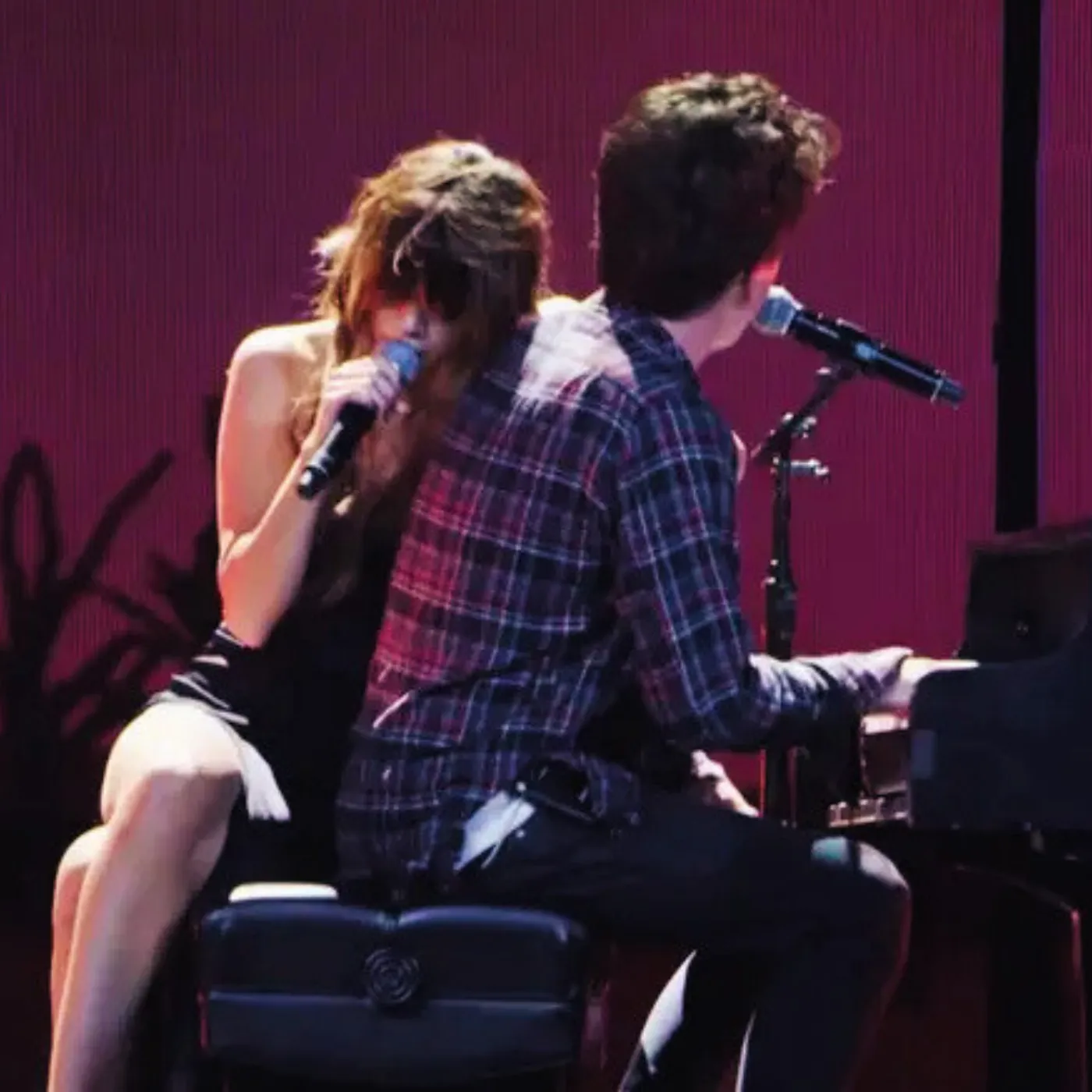 image_6866348de9150 Charlie Puth’s Chart Stunt Sparks Fierce Debate About ‘We Don’t Talk Anymore’