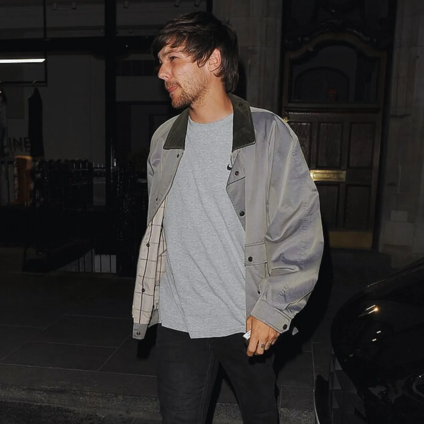 image_686635fb83b65 Zara McDermott Faces Fame-Hunter Accusations as Louis Tomlinson Stuns with His Response