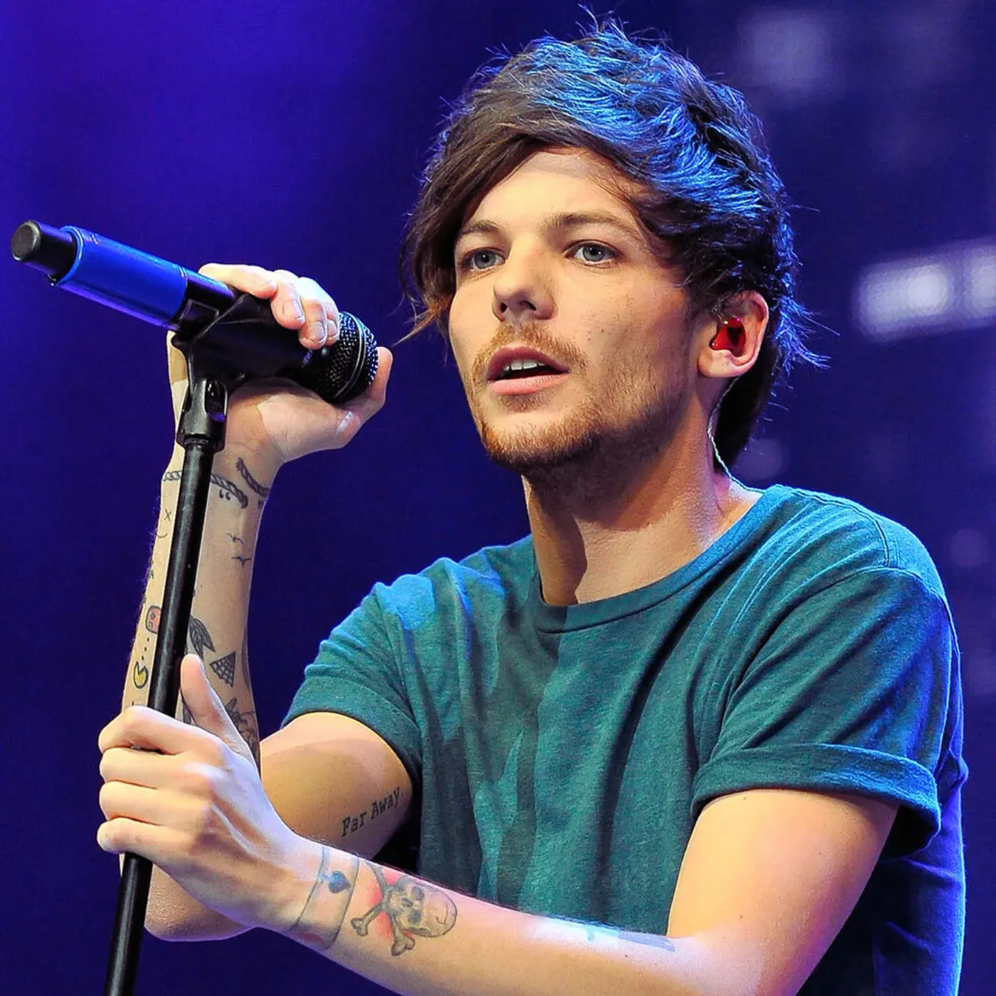 image_686635fc3b0aa Zara McDermott Faces Fame-Hunter Accusations as Louis Tomlinson Stuns with His Response