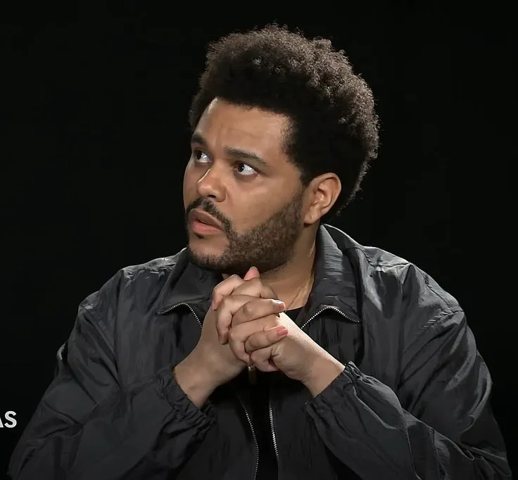 image_686637acb35b5 The Hidden Story Behind The Weeknd’s Voice — And What The Weeknd’s Mom Endured in Canada Until Now