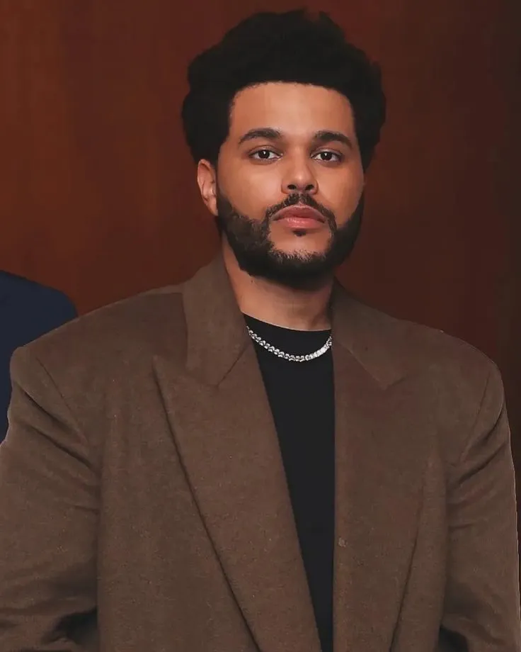 The Hidden Story Behind The Weeknd’s Voice — And What The Weeknd’s Mom Endured in Canada Until Now