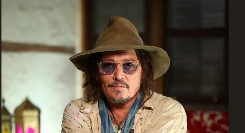 image_68663884afa5f Who is Johnny Depp's new lover? Romantic Rumors Leave Fans Distressed