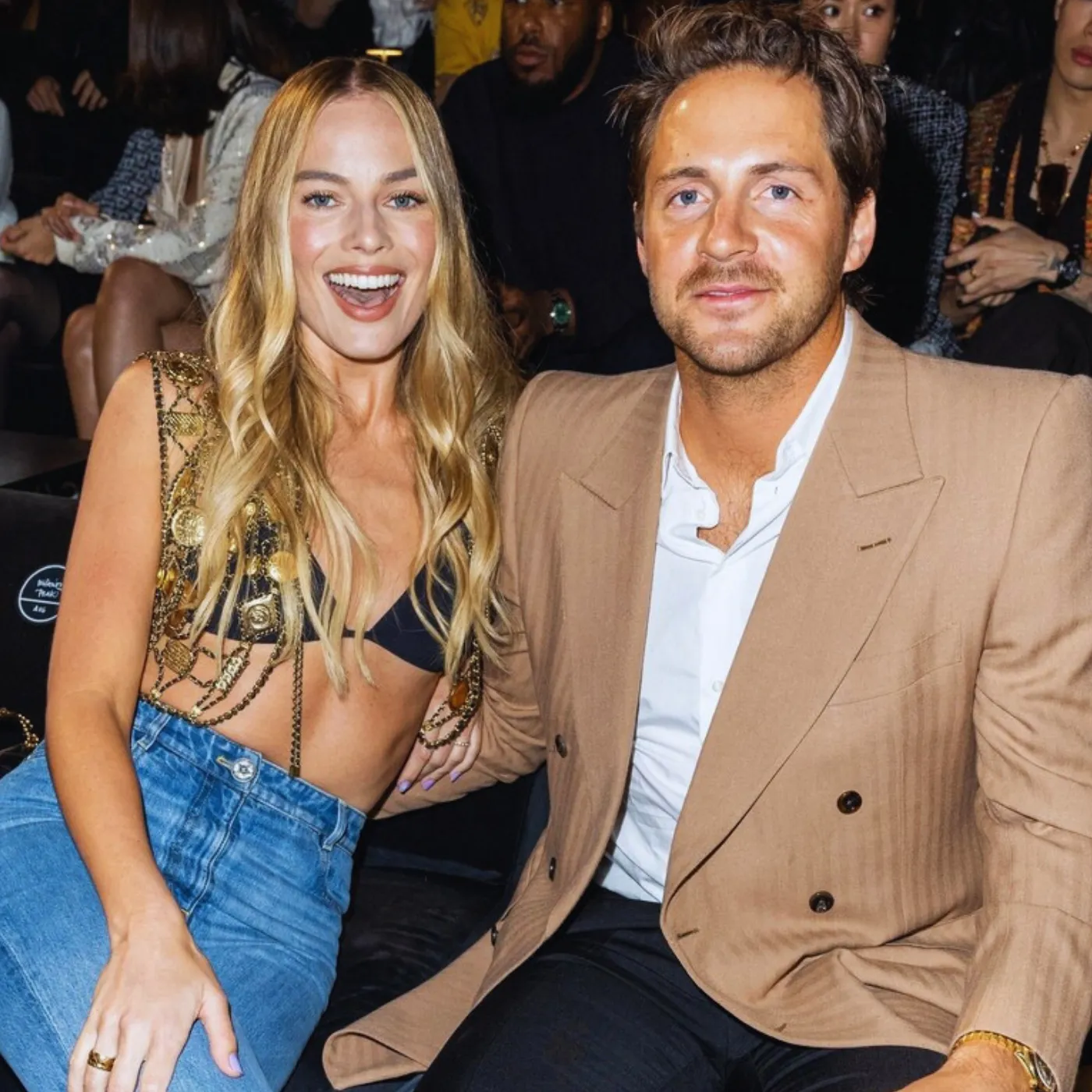 image_686639c3d765b Margot Robbie Secret Moves That Won Tom Ackerley