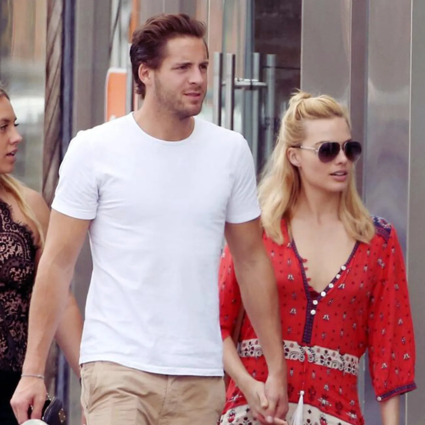 image_686639c48acc4 Margot Robbie Secret Moves That Won Tom Ackerley