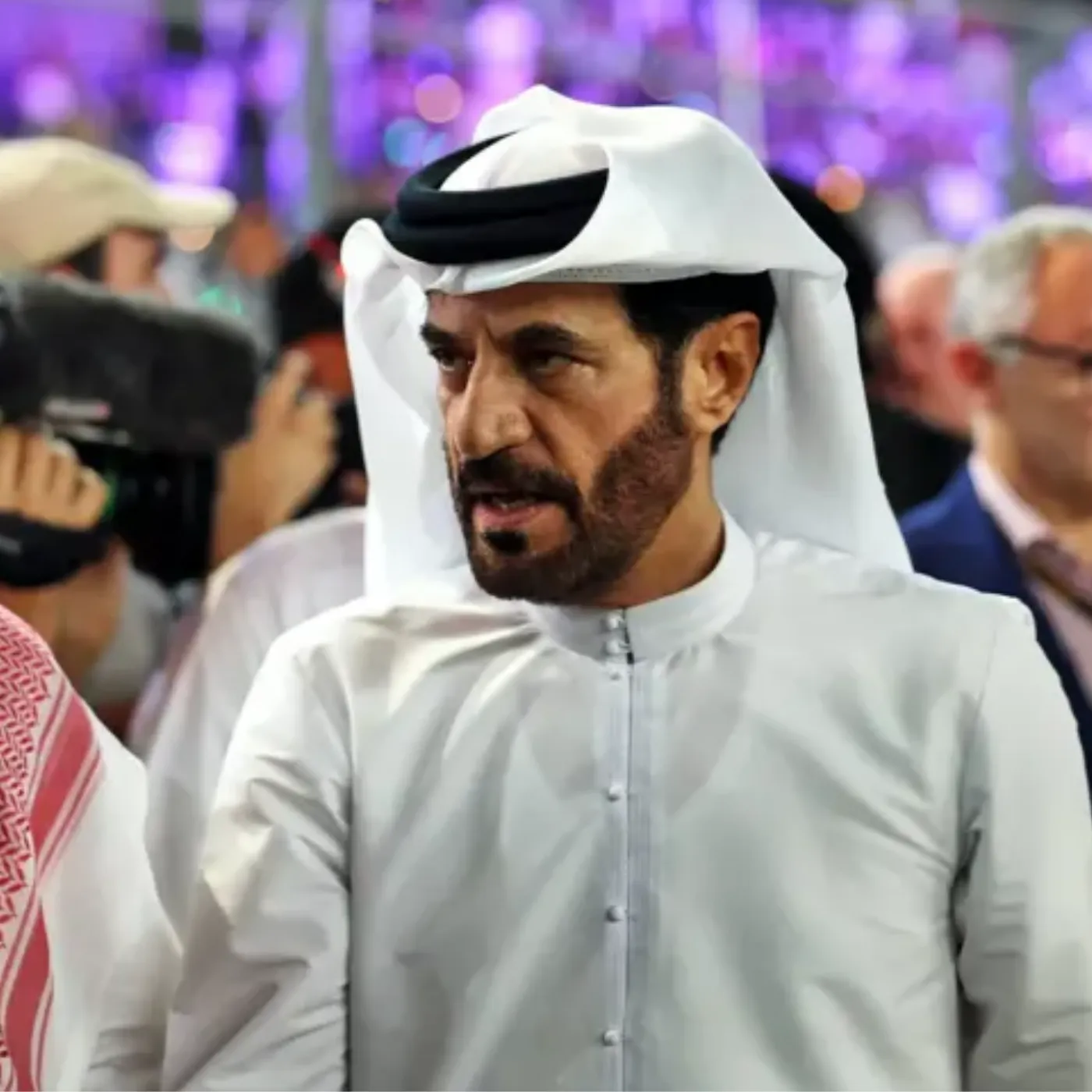 image_686639dc858ee "This is illegal!" — FIA uncovers McLaren tyre trick as Team Principal demands action