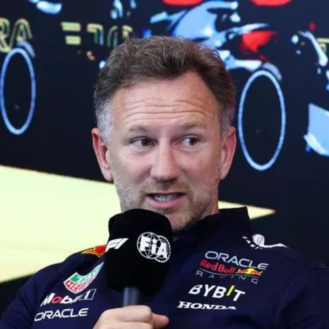 image_686639dd310b4 "This is illegal!" — FIA uncovers McLaren tyre trick as Team Principal demands action