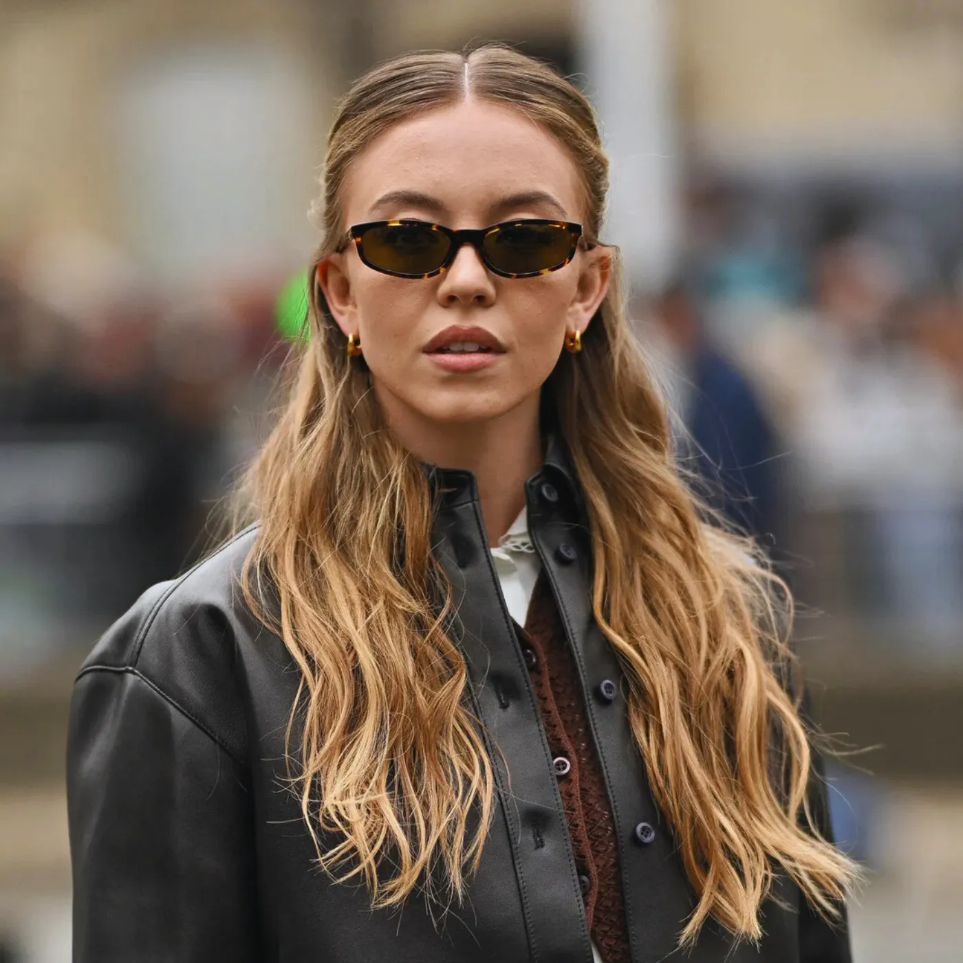 image_68663b89de5bb Sydney Sweeney Masterclass in Keeping Everyone Wondering About Tom Brady