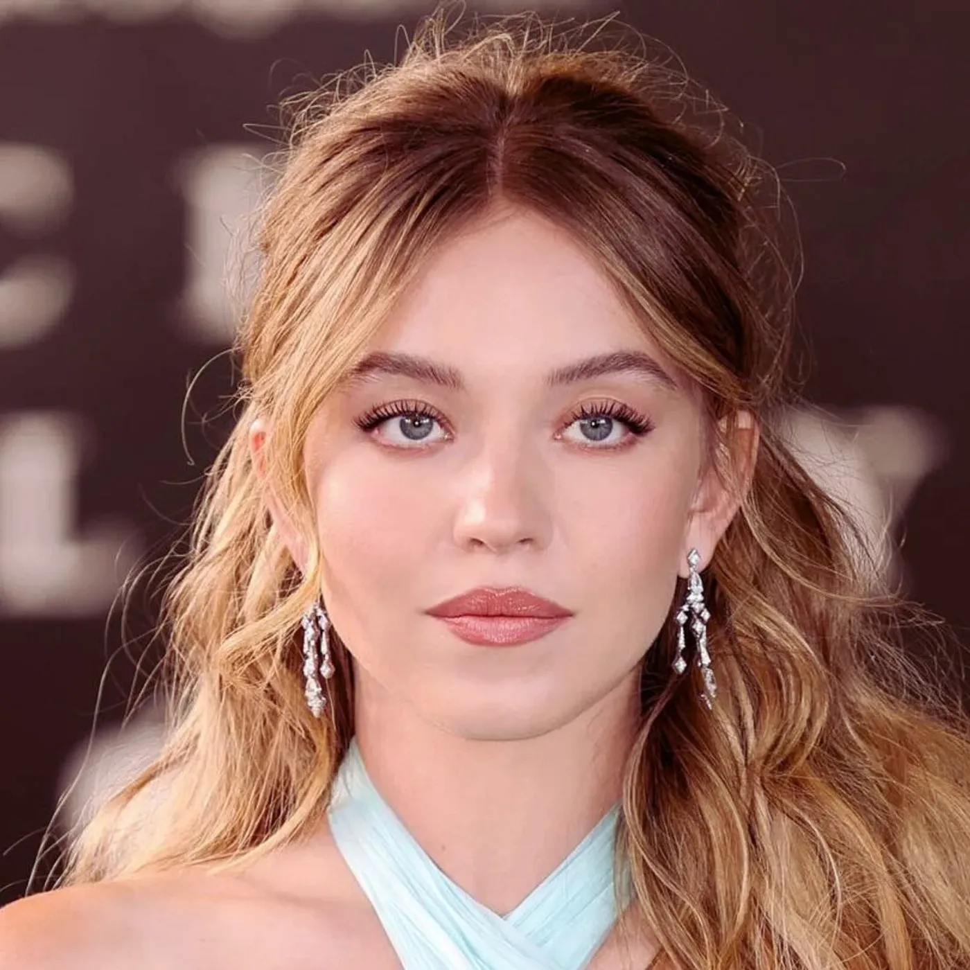 image_68663b8b8a6d0 Sydney Sweeney Masterclass in Keeping Everyone Wondering About Tom Brady