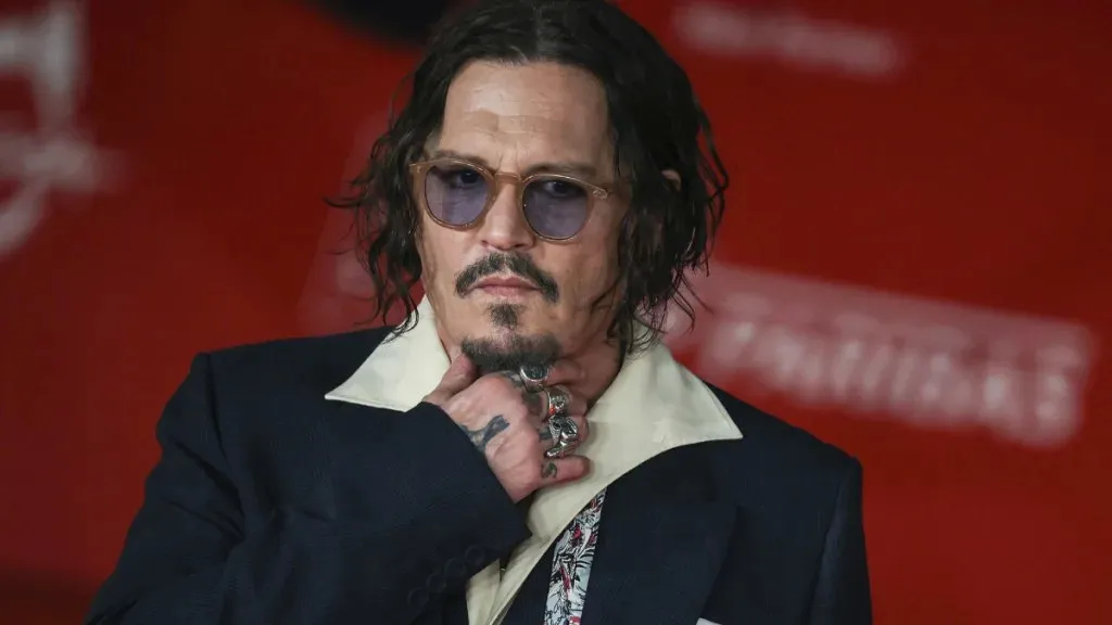 image_68663bc1d6138 Johnny Depp Rumored to Plan Retirement in 2026 – What's the Truth?