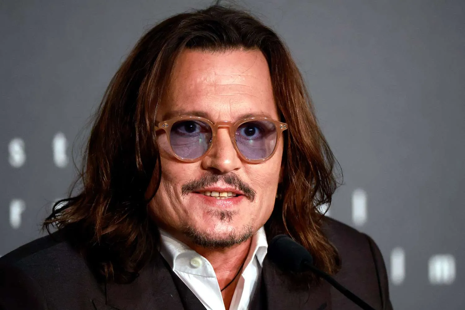image_68663bc249fb7 Johnny Depp Rumored to Plan Retirement in 2026 – What's the Truth?