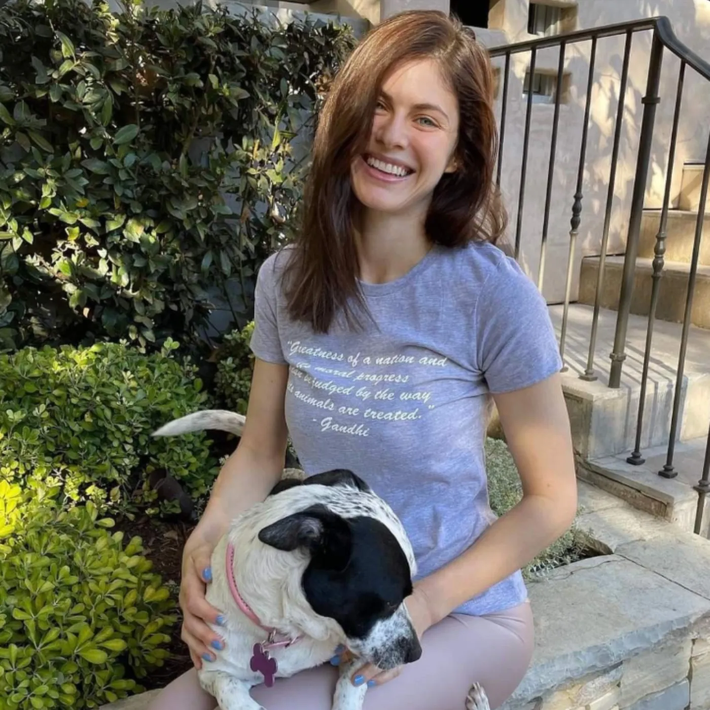 image_68663ddf6d504 'I Couldn’t Say This Before' — Alexandra Daddario Breaks Silence on What Really Happened in 2021