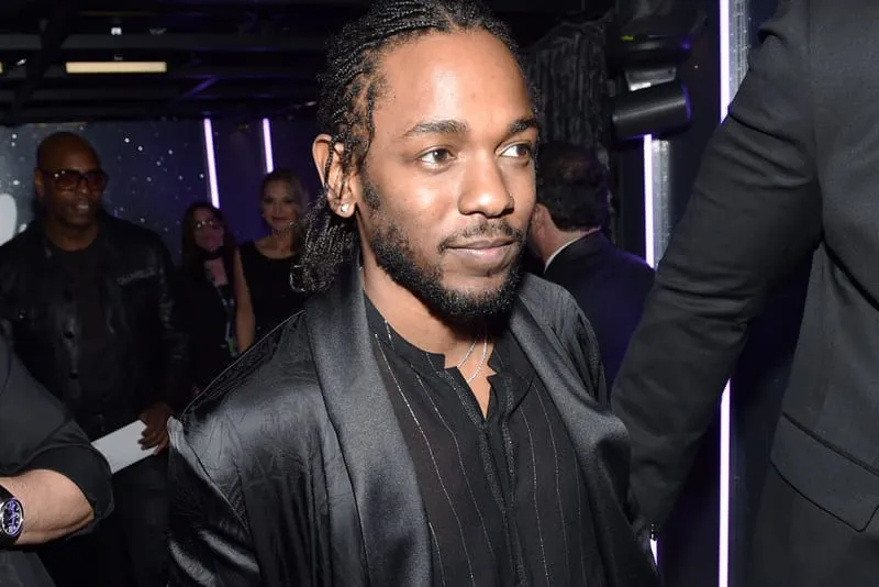 image_68663f766863c Is Kendrick Lamar Secretly Plotting His Most Genius Collab Yet? Fans Say JID Just Lit the Fuse