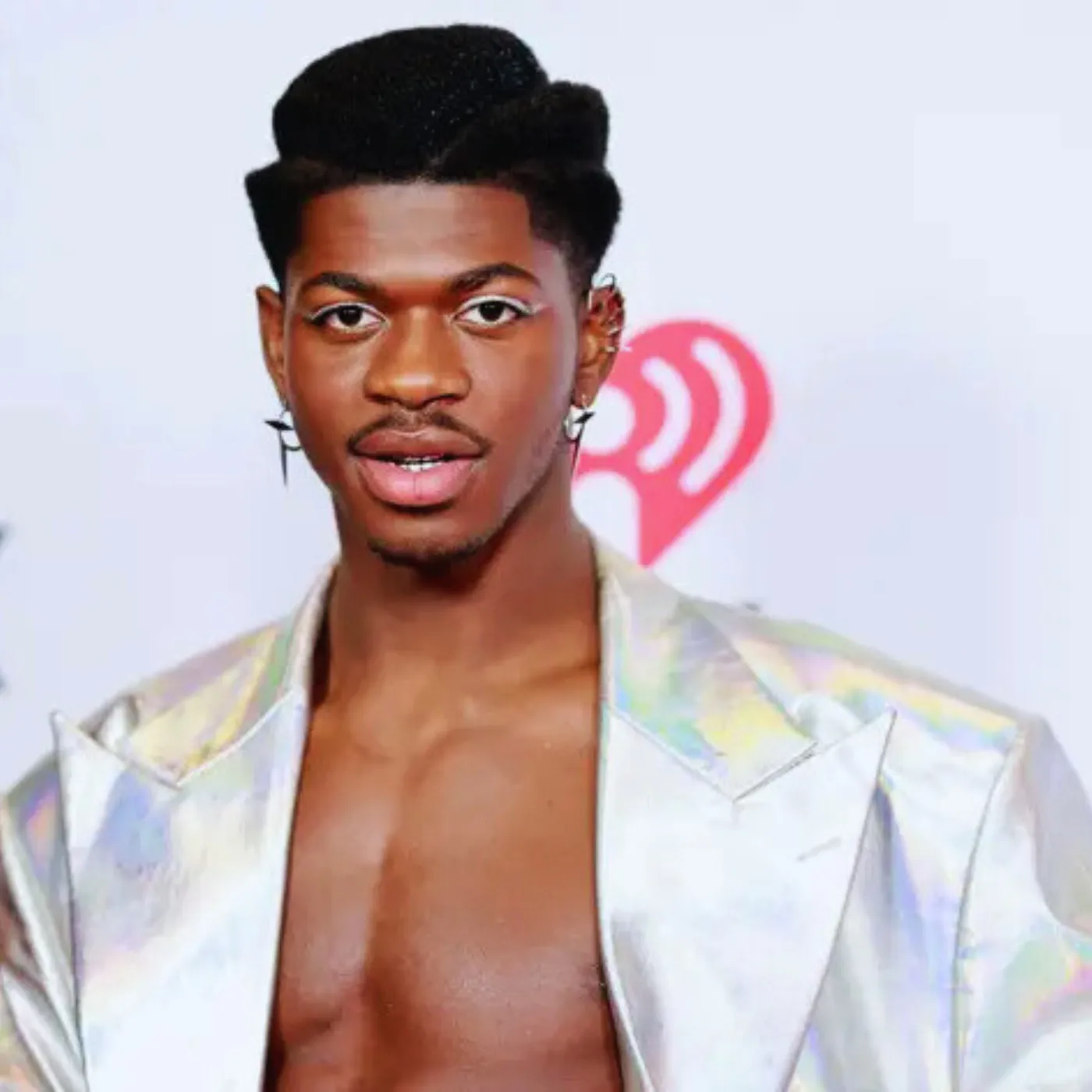 image_686643b936427 Lil Nas X Exposes Music’s Darkest Trade Secret