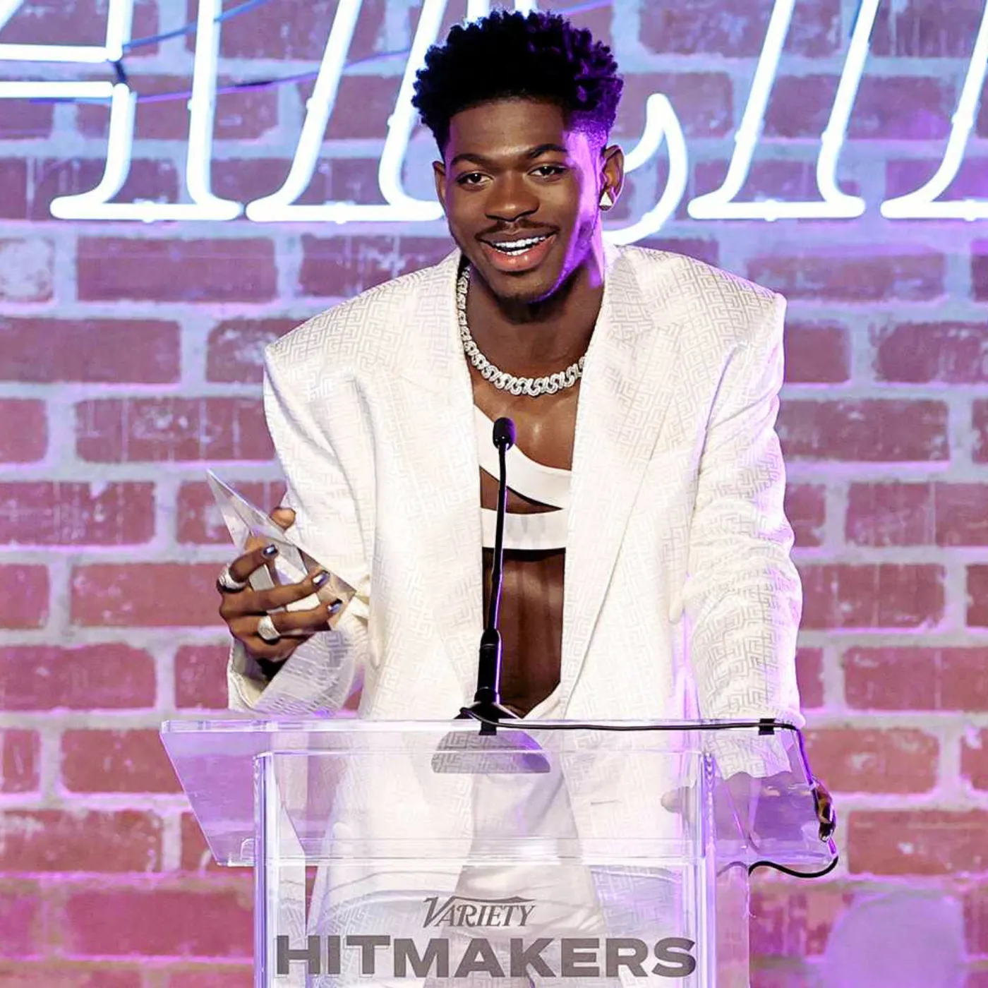 image_686643bb4d2a3 Lil Nas X Exposes Music’s Darkest Trade Secret