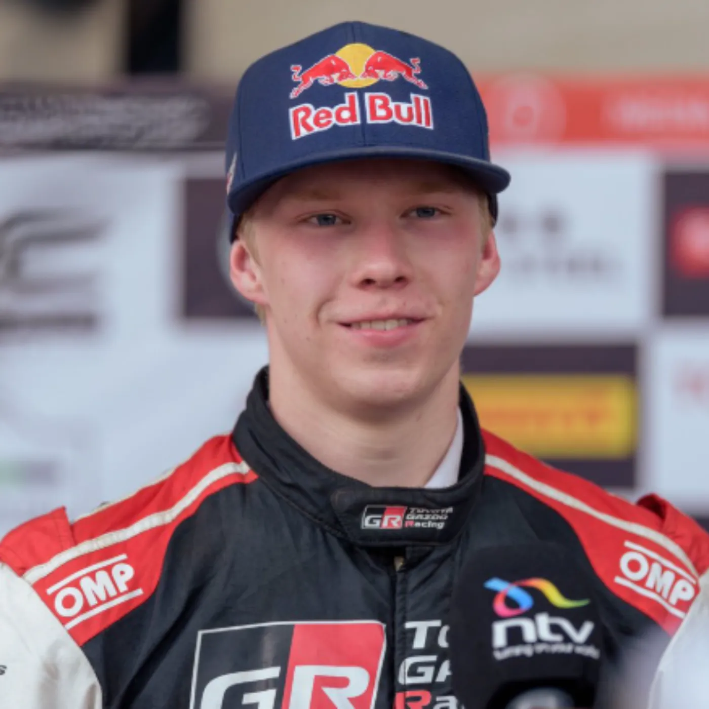 image_68664766b85a3 “They Told Me to Stay Quiet” — Kalle Rovanperä Defies FIA With Explosive Statement That Shakes WRC
