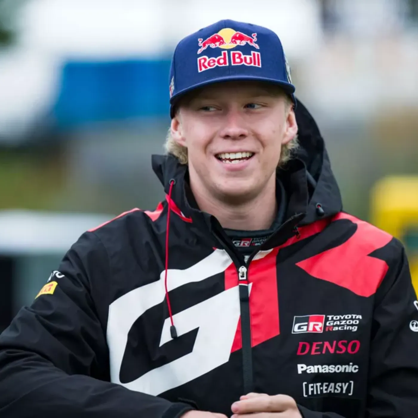 image_686647676f0b3 “They Told Me to Stay Quiet” — Kalle Rovanperä Defies FIA With Explosive Statement That Shakes WRC