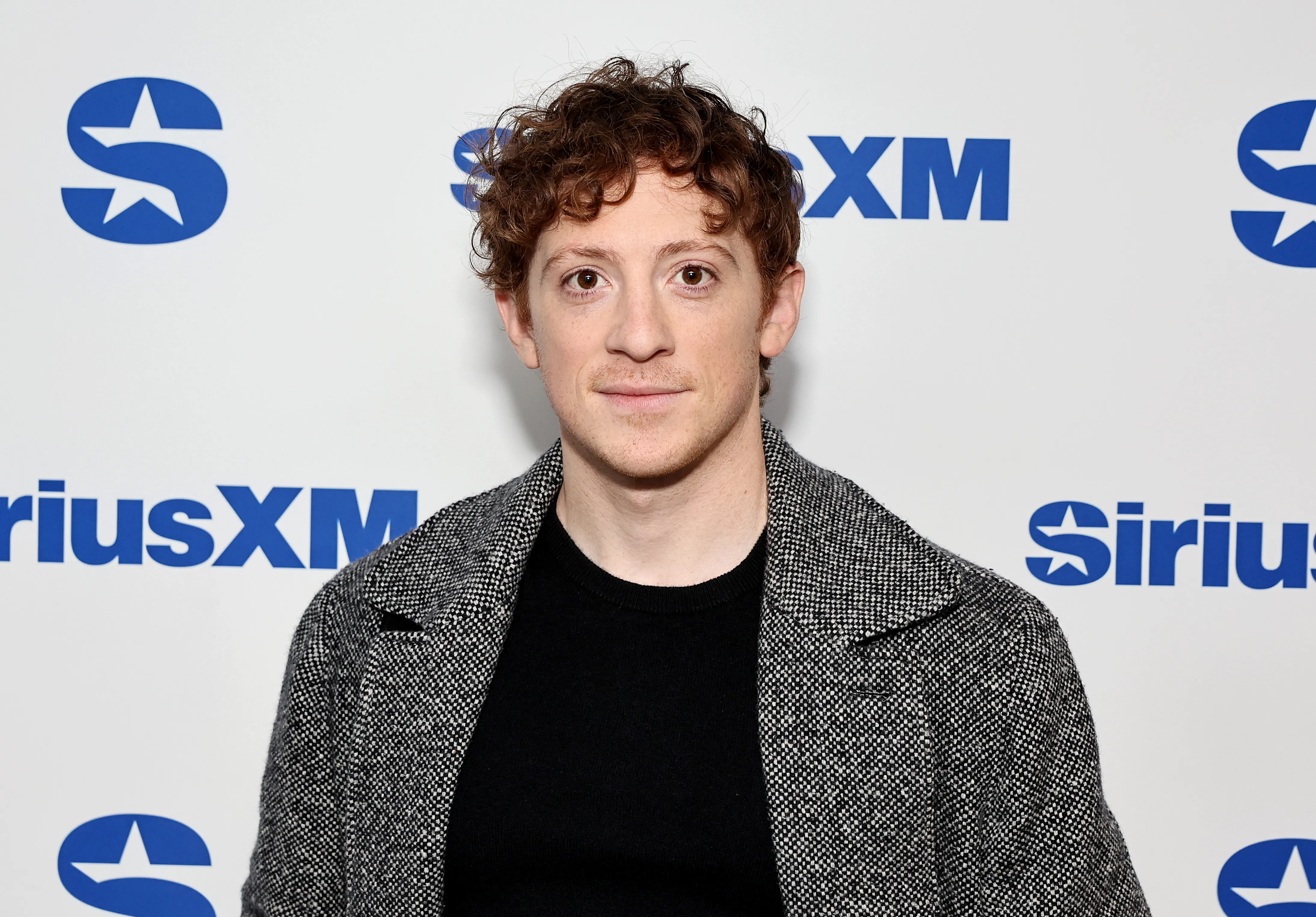 image_6866486094b38 Caught Yelling in Public?! Ariana Grande and Ethan’s Heated Street Fight Has Everyone Asking One Question