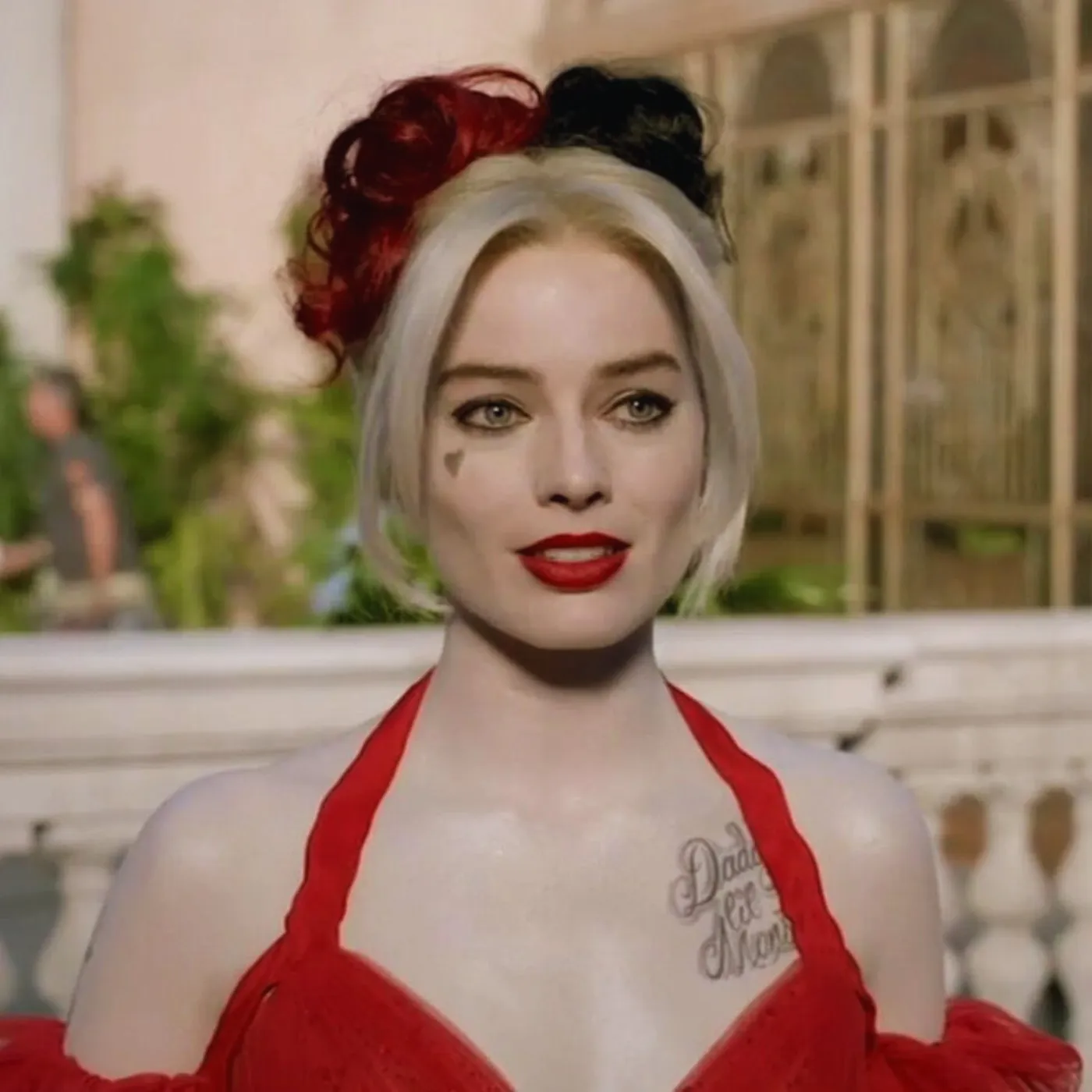 image_686649e5e60f1 Margot Robbie Unleashes the Wild Truth Behind Her Scene-Stealing Power