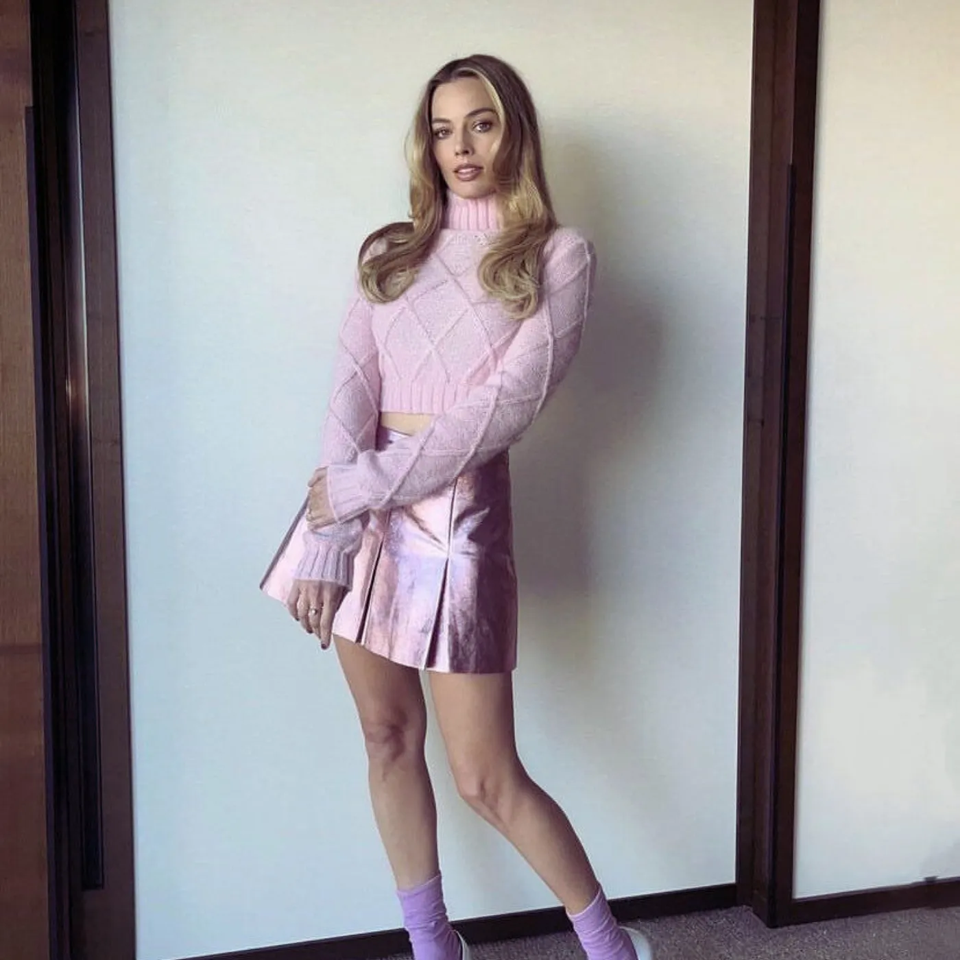 image_686649e6d3f5c Margot Robbie Unleashes the Wild Truth Behind Her Scene-Stealing Power