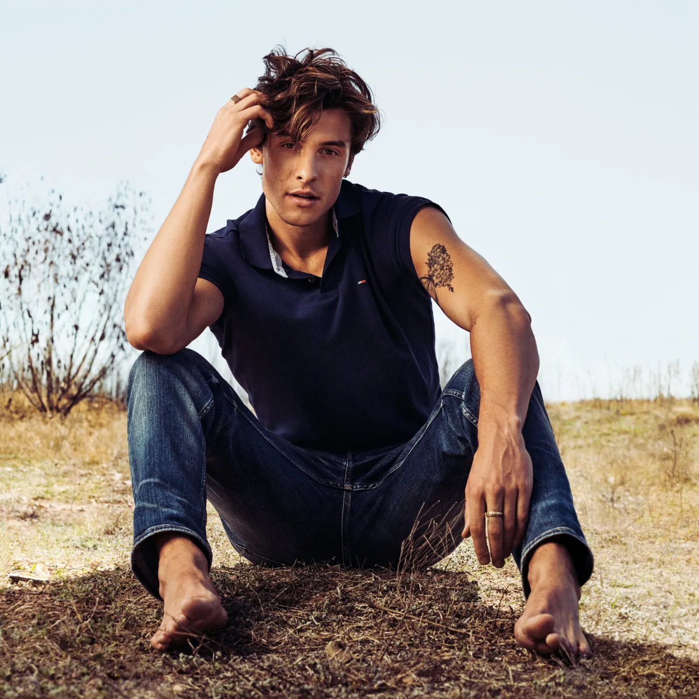 image_68664bb119a7b Shawn Mendes Pulls Off the Ultimate Modeling Power Play