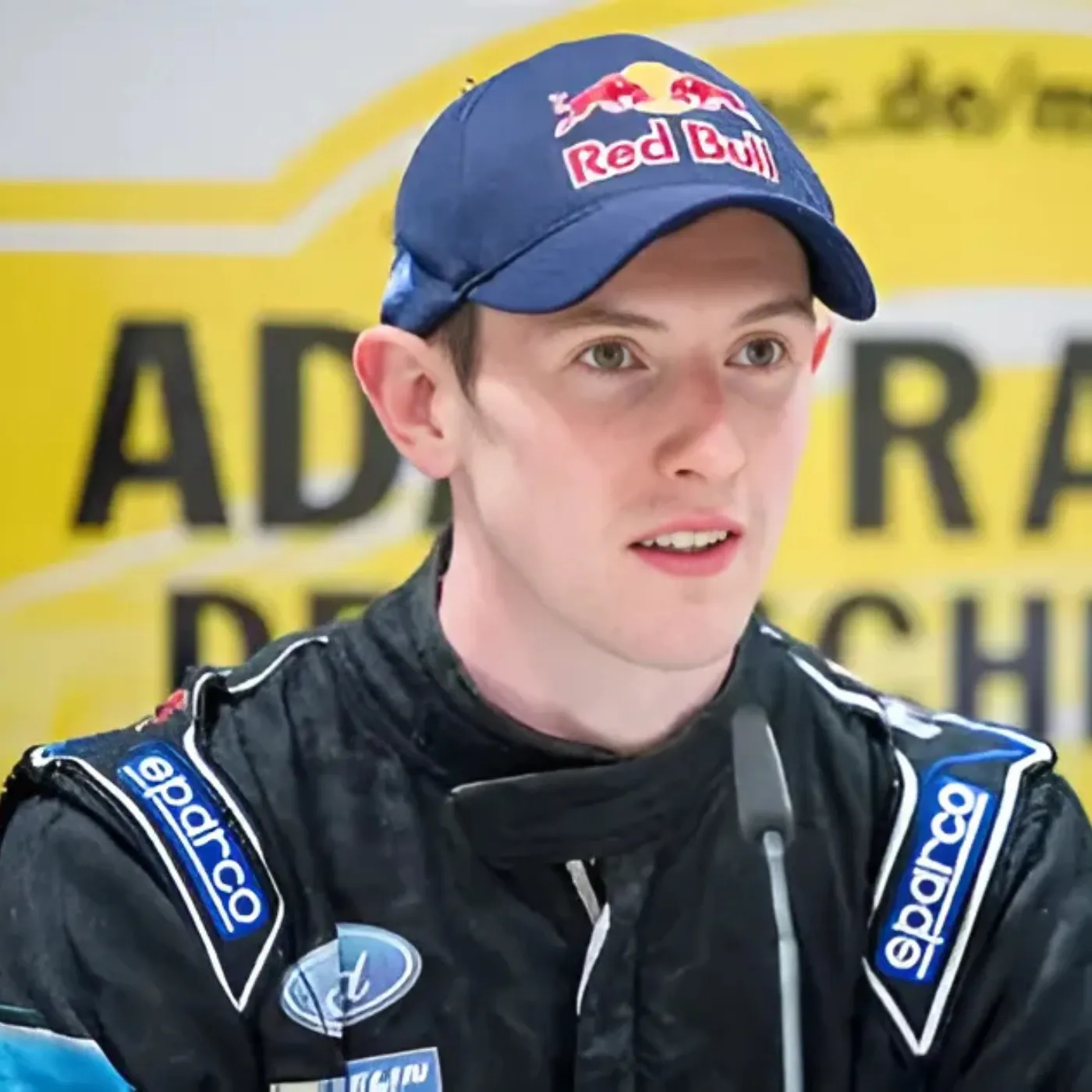 image_68664bdede3ab They Said He Couldn’t Win — Then Elfyn Evans Took 12 Straight Stages and Made WRC History