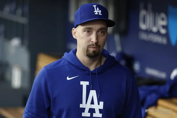 image_68672e58d34c3 Blake Snell Just Faced Live Batters Again Since April — Why Scouts Were Blown Away