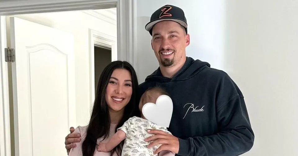 image_6867321ca9ec6 Blake Snell once said ‘I’ll protect Kaedyn with my career’ — The Emotional Story Behind Those Words