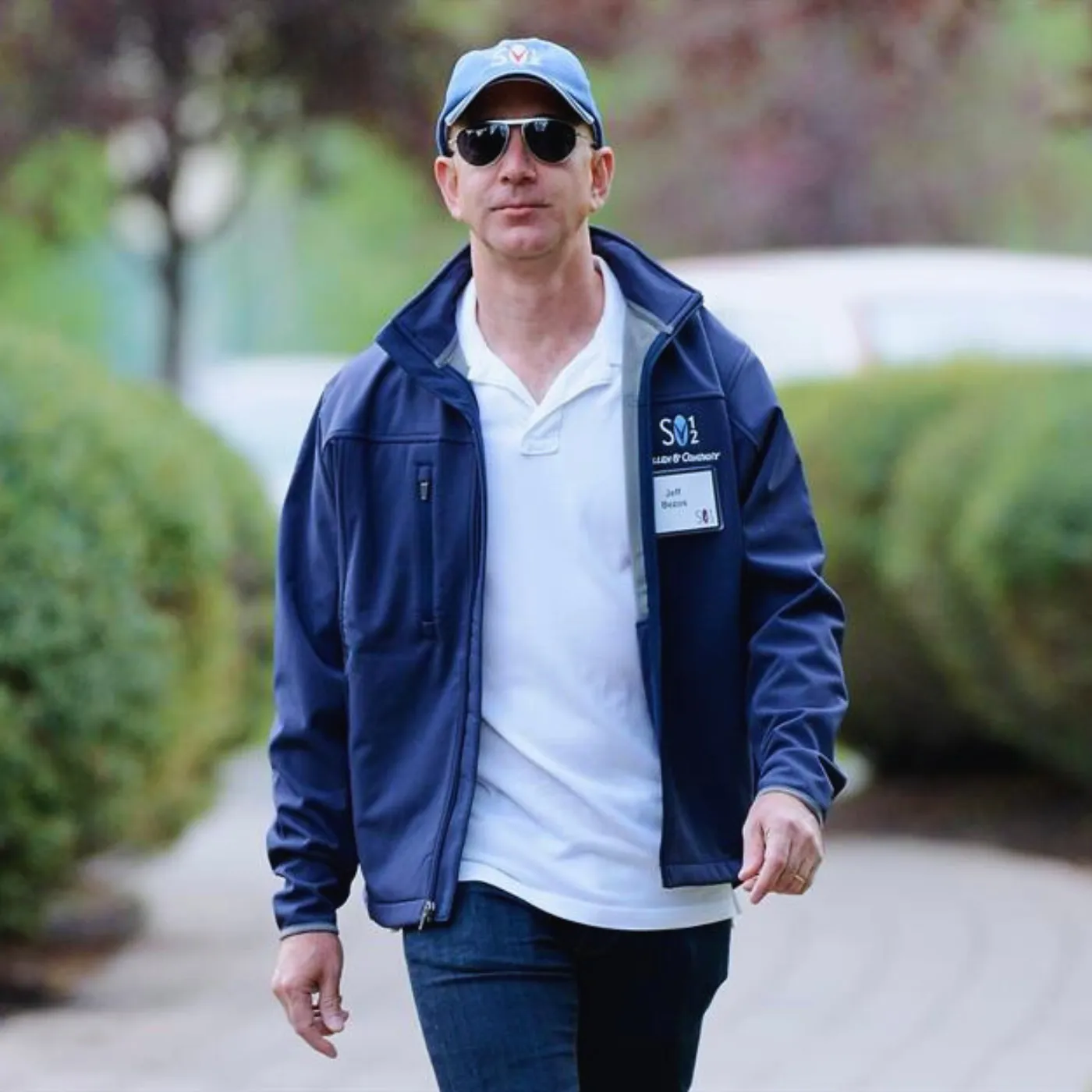 image_686732b0d1ac2 Jeff Bezos Unleashes Big Green Push in Peru Sparking Accusations of PR Hype